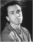 写真 #41：蒂姆·罗斯 Tim Roth