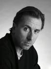 写真 #42：蒂姆·罗斯 Tim Roth
