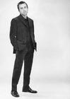 写真 #43：蒂姆·罗斯 Tim Roth