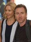 生活照 #29：蒂姆·罗斯 Tim Roth