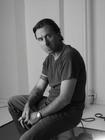 写真 #44：蒂姆·罗斯 Tim Roth