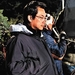 生活照 #0001：黄毅瑜 James Wong