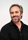 生活照 #0027：萨姆·门德斯 Sam Mendes