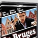 DVD封套 #04 省略图
