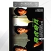 DVD封套 #02 省略图