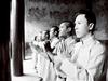 写真 #68：甄子丹 Donnie Yen