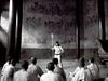 写真 #67：甄子丹 Donnie Yen