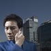 写真 #21 省略图