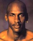 写真 #12：迈克尔·乔丹 Michael Jordan