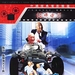 父子老爷车 DVD封套 #01