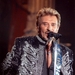 生活照 #03：约翰尼·哈里戴 Johnny Hallyday
