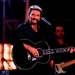 生活照 #02：约翰尼·哈里戴 Johnny Hallyday