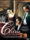 亲爱的克拉拉/Geliebte Clara(2008)
