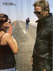 写真 #69：丹尼尔·克雷格 Daniel Craig