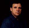 写真 #0001：戈兰·马克维奇 Goran Markovic