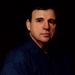 写真 #0001：戈兰·马克维奇 Goran Markovic