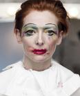 写真 #97：蒂尔达·斯文顿 Tilda Swinton