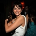 生活照 #0250：佩内洛普·克鲁兹 Penélope Cruz
