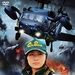 DVD封套 #02 省略图