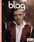 写真 #0018：鲁伯特·格林特 Rupert Grint