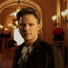 写真 #0004：克里斯·艾根 Chris Egan