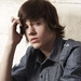 写真 #0001：马特·普罗考普 Matt Prokop