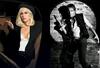 写真 #0003：威尔·阿奈特 Will Arnett