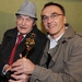 生活照 #0005：丹尼·鲍尔 Danny Boyle