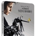 DVD封套(中国) #02 省略图