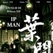 DVD封套(法国) #01 省略图