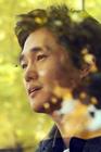 写真 #0018：刘智泰 Ji-tae Yu