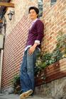 写真 #0019：刘智泰 Ji-tae Yu