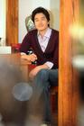 写真 #0022：刘智泰 Ji-tae Yu