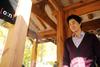 写真 #0024：刘智泰 Ji-tae Yu