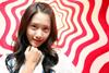写真 #15：允儿 Yoona