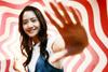 写真 #14：允儿 Yoona