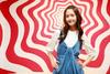 写真 #13：允儿 Yoona