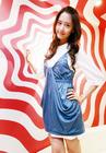写真 #12：允儿 Yoona