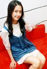 写真 #11：允儿 Yoona