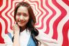 写真 #10：允儿 Yoona
