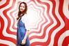 写真 #08：允儿 Yoona