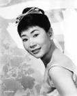 写真 #05：梅木三吉 Miyoshi Umeki