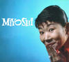 写真 #03：梅木三吉 Miyoshi Umeki