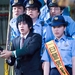 剧照 #02 省略图