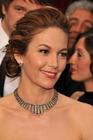 生活照 #0007：戴安·琳恩 Diane Lane