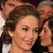 生活照 #0007：戴安·琳恩 Diane Lane