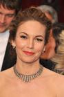 生活照 #0018：戴安·琳恩 Diane Lane
