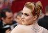 生活照 #51：埃文·蕾切尔·伍德 Evan Rachel Wood