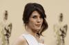 生活照 #64：玛丽莎·托梅 Marisa Tomei