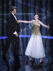 生活照 #322：安妮·海瑟薇 Anne Hathaway